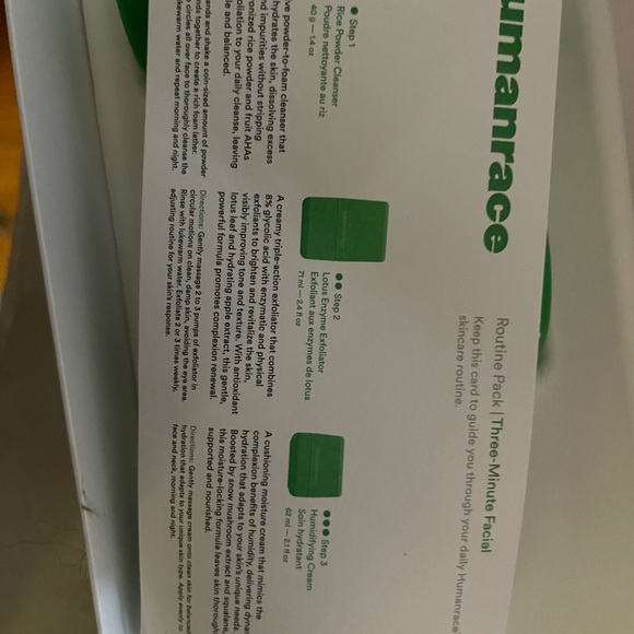 Pharrell - Picture 5 of 7